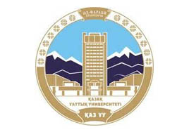 MBBS哈萨克斯坦-Al-Farabi哈萨克国立大学
